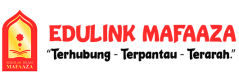 Edu Link Mafaaza